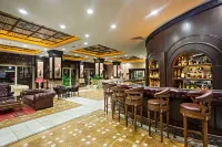 Maxx Royal Belek Golf Resort - 5-Star