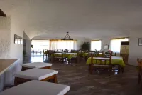 Altis Hotel - 2-Star