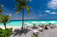 Milaidhoo Maldives Hotels in Kihavah