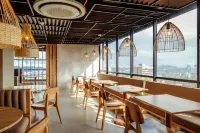 Faranda收藏麥德林，Radisson個人成員