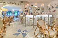 Hotel Nathalie - Barer