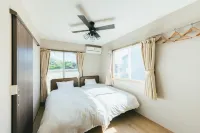 Guesthouse Shibafu