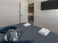 Kasnäs Marina b11 Отели в г. 