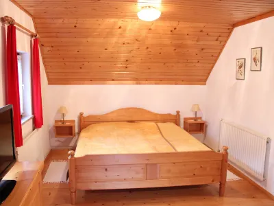 Savica