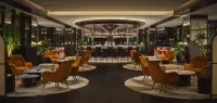 Pendry Newport Beach - 5-Star