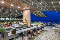 Concorde De Luxe Resort Lara Antalya – Prive Ultra All Inclusive - 5-Star