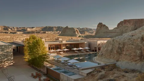 アメリカ個人旅行ガイド（2025年年）：おすすめのアクティビティ