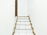 Eleven Guest House Syariah Hotels in North Bogor