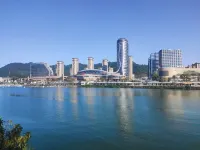 Kaihua Xiaoya Short-term Rental B&B