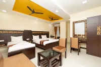Hotel Rifaya