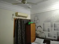 베나지르 인 호텔 & 레스토랑