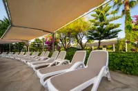 Amelia Beach Resort Hotel & Spa