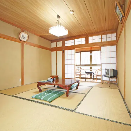 Takazuya Kosen