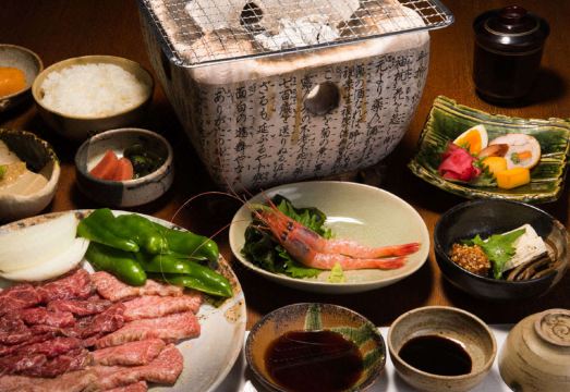 1. 펜션 기노시타..