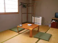 Tomiyamakan Hotels in Sakurai