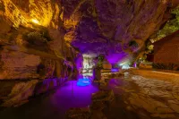 Trang An Spring Garden Homestay Hotels in Truong Yen