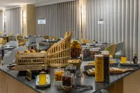 Brit Hotel Paris Orly Rungis Hôtels à : Choisy-le-Roi