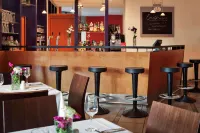 B&B Hotel Kassel-Wilhelmshöhe - Pet friendly