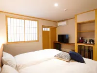 Kaneishi Ryokan