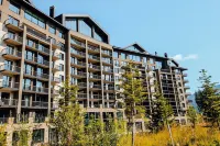 Swissôtel Damian Jasna فنادق في Horna Lehota