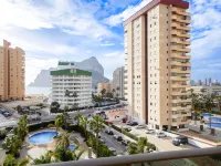Esmeralda Suites