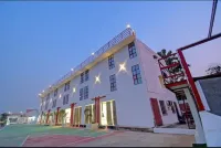 Gods County Hotels & Resorts Hotels in Tarapith