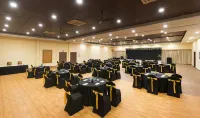Manas Lifestyle Resort, Igatpuri - 4-Sterne