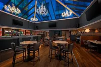 George Limerick Hotel Hotels in Limerick