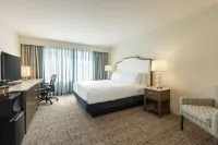 Embassy Suites by Hilton Philadelphia Valley Forge Hotels in Tredyffrin Township