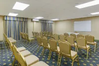 Comfort Inn & Suites Hotels in Morganton