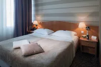 Hotel Paka Hôtels à : Dobrna