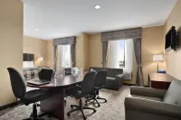 Days Inn by Wyndham Brampton Hotels in Brampton