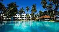 Sarova Whitesands Beach Resort & Spa