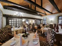 ランドハウス ディーデルト