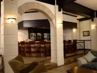 Apollo Hotel Hôtels à : Randburg
