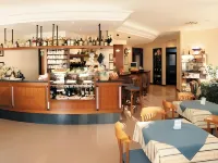 Hotel Da Gigi Hotels in Portogruaro