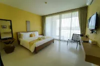 Serene Phla Resort