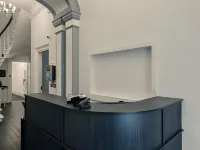 Royal West End Hotel