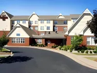 Residence Inn Louisville Northeast Hotels in Louisville