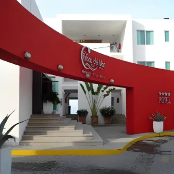 Best Western Plus Luna del Mar