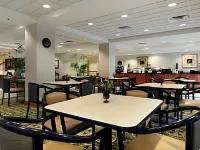 Holiday Inn Cleveland Hotels in Cleveland