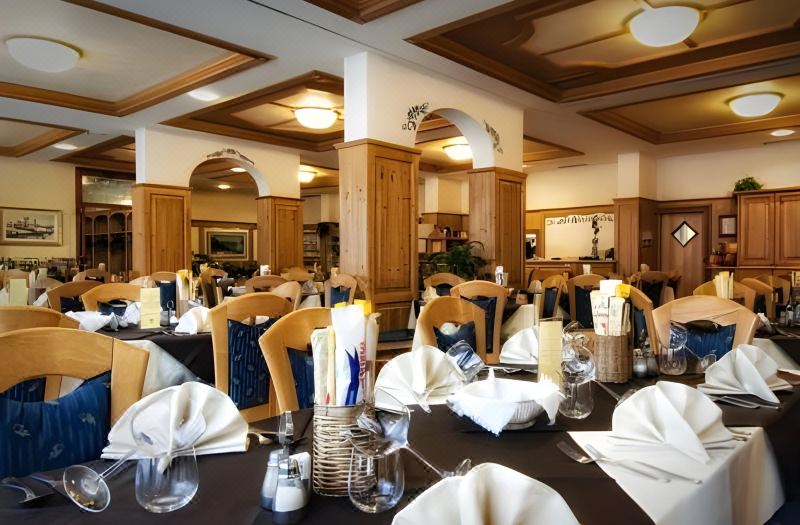 Hotel Everest photo 3