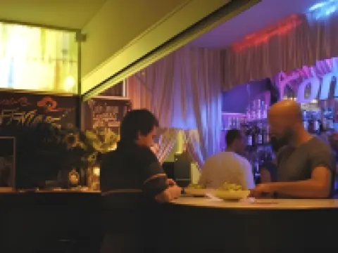 バーゼル バックパック バーゼルのホテル