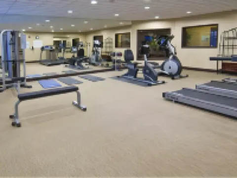 Holiday Inn Express & Suites ORO VALLEY-TUCSON NORTH by IHG Hotels in Oro Valley