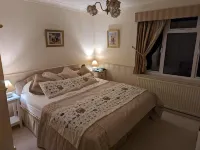Summerfields House Hotel a Hastings
