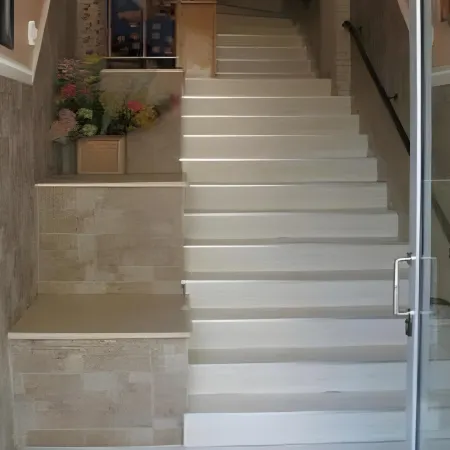 Hotel Ionion