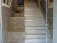 Hotel Ionion Hotel a Elefsina