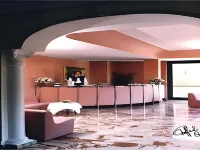 Hotel Miravalle