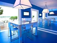 Hostal Hpc Porto Colom Hotels in Portocolom