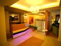 Srf Hotel